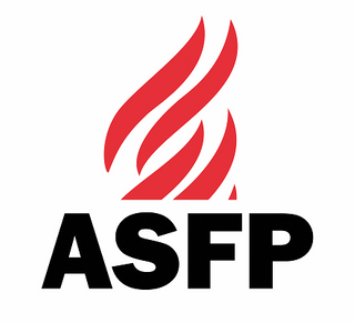 Exhibitor profile image for Association for Specialist Fire Protection (ASFP)